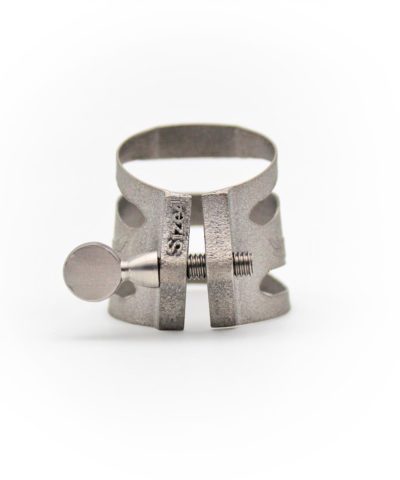 Ligatures - Playnick