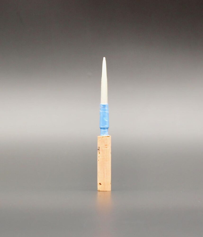 Oboe Reeds German Cut - Playnick